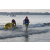 Team 33 / Raid Amazones Sri Lanka 2019 - J2 Canoe