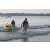 Team 33 / Raid Amazones Sri Lanka 2019 - J2 Canoe