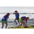 Team 33 / Raid Amazones Sri Lanka 2019 - J2 Canoe