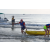 Team 34 / Raid Amazones Sri Lanka 2019 - J2 Canoe