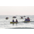 Team 101 / Raid Amazones Sri Lanka 2019 - J2 Canoe