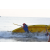 Team 14 / Raid Amazones Sri Lanka 2019 - J2 Canoe