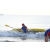 Team 14 / Raid Amazones Sri Lanka 2019 - J2 Canoe