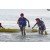 Team 12 / Raid Amazones Sri Lanka 2019 - J2 Canoe
