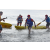 Team 12 / Raid Amazones Sri Lanka 2019 - J2 Canoe