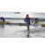 Team 101 / Raid Amazones Sri Lanka 2019 - J2 Canoe