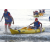 Team 06 / Raid Amazones Sri Lanka 2019 - J2 Canoe
