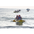 Team 103 / Raid Amazones Sri Lanka 2019 - J2 Canoe