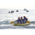 Team 103 / Raid Amazones Sri Lanka 2019 - J2 Canoe
