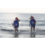 Team 103 / Raid Amazones Sri Lanka 2019 - J2 Canoe