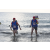 Team 103 / Raid Amazones Sri Lanka 2019 - J2 Canoe