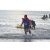 Team 26 / Raid Amazones Sri Lanka 2019 - J2 Canoe