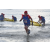 Team 26 / Raid Amazones Sri Lanka 2019 - J2 Canoe