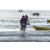 Team 03 / Raid Amazones Sri Lanka 2019 - J2 Canoe