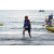 Team 03 / Raid Amazones Sri Lanka 2019 - J2 Canoe