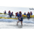 Team 50 / Raid Amazones Sri Lanka 2019 - J2 Canoe