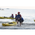 Team 36 / Raid Amazones Sri Lanka 2019 - J2 Canoe