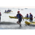 Team 36 / Raid Amazones Sri Lanka 2019 - J2 Canoe