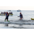 Team 07 / Raid Amazones Sri Lanka 2019 - J2 Canoe