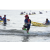 Team 07 / Raid Amazones Sri Lanka 2019 - J2 Canoe