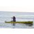 Team 01 / Raid Amazones Sri Lanka 2019 - J2 Canoe