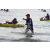 Team 38 / Raid Amazones Sri Lanka 2019 - J2 Canoe