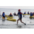 Team 38 / Raid Amazones Sri Lanka 2019 - J2 Canoe