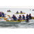 Team 111 / Raid Amazones Sri Lanka 2019 - J2 Canoe