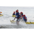 Team 120 / Raid Amazones Sri Lanka 2019 - J2 Canoe