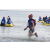 Team 120 / Raid Amazones Sri Lanka 2019 - J2 Canoe