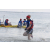Team 120 / Raid Amazones Sri Lanka 2019 - J2 Canoe