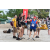 Team 111 / Raid Amazones Sri Lanka 2019 - J2 Canoe