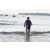 Team 08 / Raid Amazones Sri Lanka 2019 - J2 Canoe