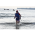 Team 08 / Raid Amazones Sri Lanka 2019 - J2 Canoe