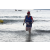 Team 08 / Raid Amazones Sri Lanka 2019 - J2 Canoe