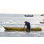 Team 08 / Raid Amazones Sri Lanka 2019 - J2 Canoe