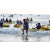 Team 04 / Raid Amazones Sri Lanka 2019 - J2 Canoe