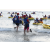 Team 04 / Raid Amazones Sri Lanka 2019 - J2 Canoe