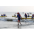 Team 25 / Raid Amazones Sri Lanka 2019 - J2 Canoe