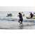 Team 25 / Raid Amazones Sri Lanka 2019 - J2 Canoe