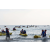 Raid Amazones Sri Lanka 2019 - J2 Canoe