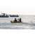 Team 16 / Raid Amazones Sri Lanka 2019 - J2 Canoe
