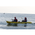 Team 16 / Raid Amazones Sri Lanka 2019 - J2 Canoe