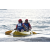 Team 29 / Raid Amazones Sri Lanka 2019 - J2 Canoe