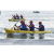 Team 135 / Raid Amazones Sri Lanka 2019 - J2 Canoe