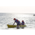 Team 18 / Raid Amazones Sri Lanka 2019 - J2 Canoe