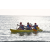Team 143 / Raid Amazones Sri Lanka 2019 - J2 Canoe