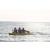Team 143 / Raid Amazones Sri Lanka 2019 - J2 Canoe