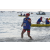 Team 143 / Raid Amazones Sri Lanka 2019 - J2 Canoe