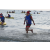 Team 143 / Raid Amazones Sri Lanka 2019 - J2 Canoe